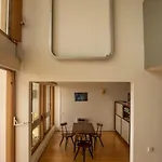 Le Corbusier Experience