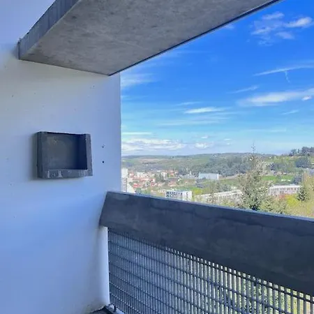 Le Corbusier Experience
