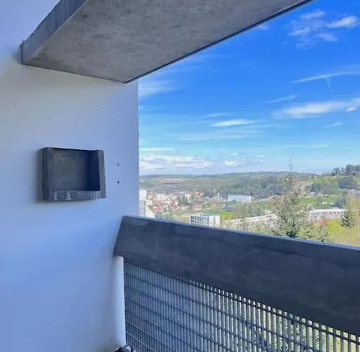 Le Corbusier Experience