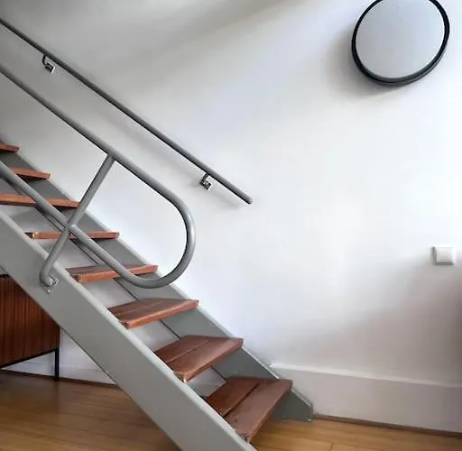 Le Corbusier Experience