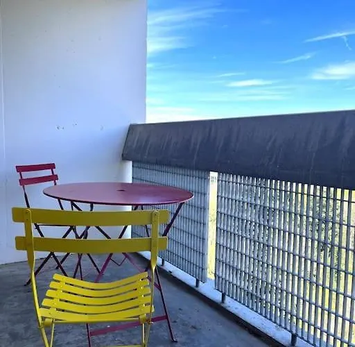 Le Corbusier Experience *