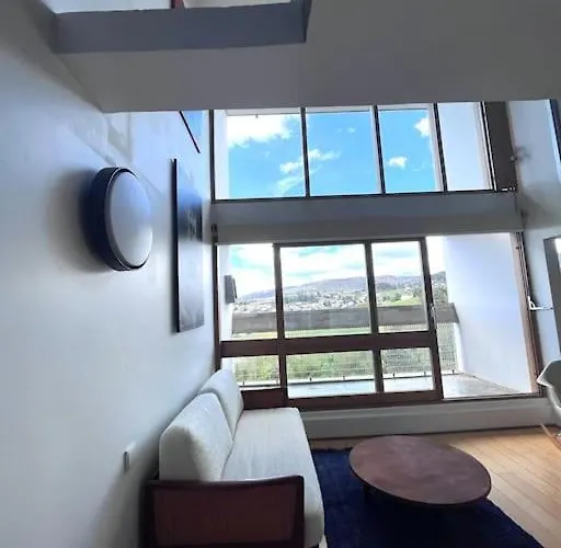 Le Corbusier Experience