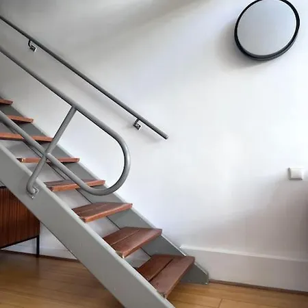 Le Corbusier Experience