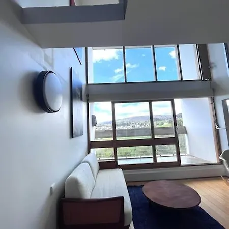 Le Corbusier Experience